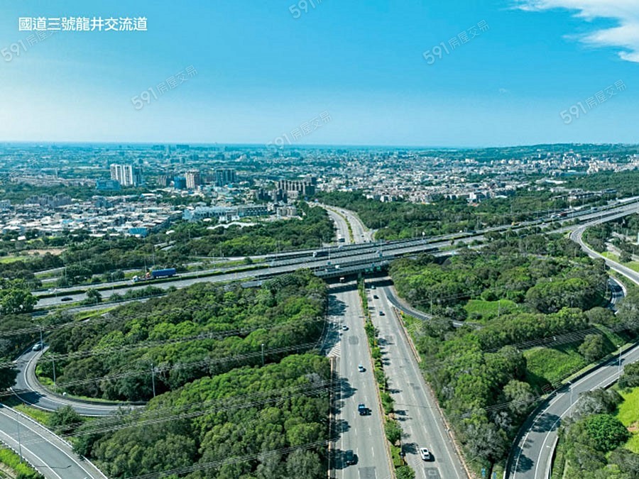 佳瓚鹿瓚環境圖