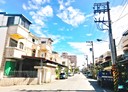 吉安鄉-北昌五街獨立套房，8坪