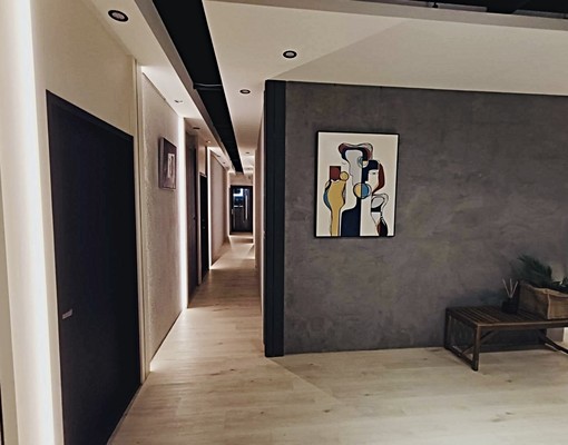 電梯套房/代收垃圾/代收包裹/可寵物/可八大/可短租.✨ - Image 8