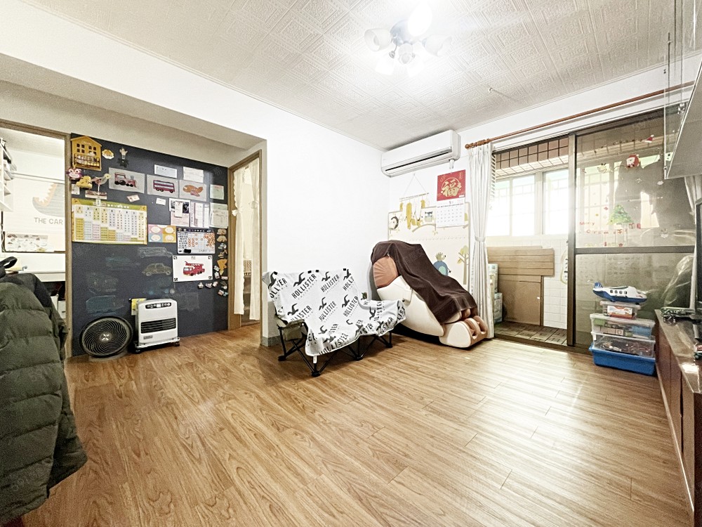 房屋圖片