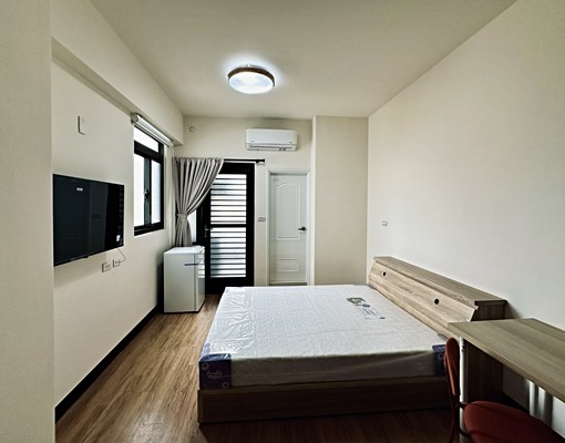 全新電梯獨立套房<近夢時代、SKMPark> - Image 2