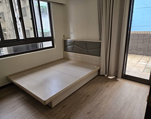 永慶三峽大義店陳姿君~佳河露台2房車 - Image 7