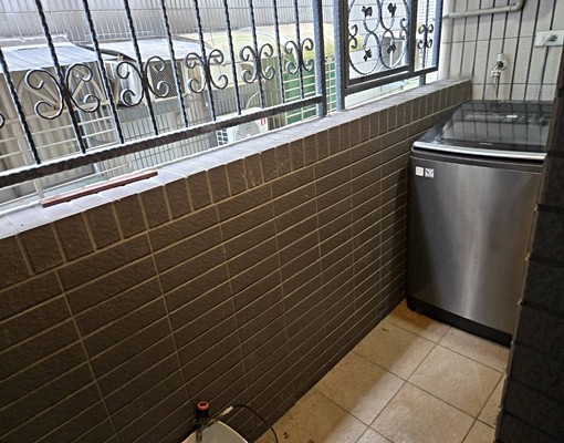 永慶三峽大義店陳姿君~佳河露台2房車 - Image 8