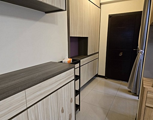 永慶三峽大義店陳姿君~佳河露台2房車 - Image 10