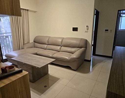 永慶三峽大義店陳姿君~佳河露台2房車 - Image 1