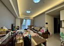 竹北市-光明十一路3房2廳，63.4坪