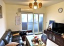 樹林區-大安路2房2廳，23.6坪