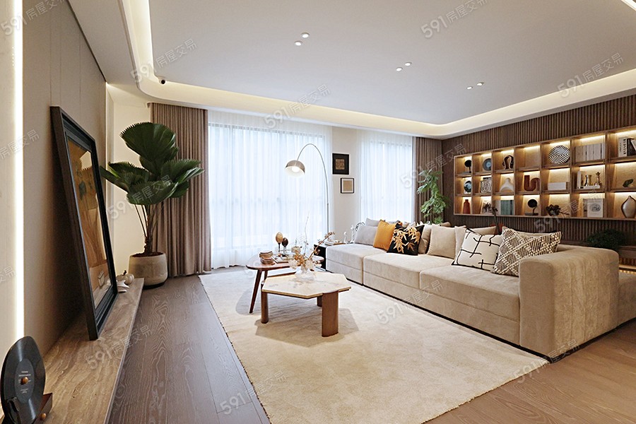 文与堂樣/實品屋