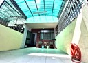 小港區-孔鳳路4房2廳，42.3坪