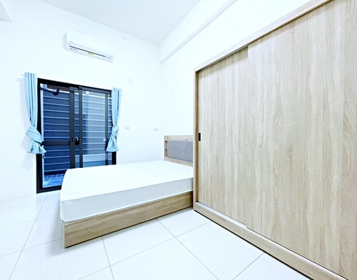 ★可租補★電梯★獨洗陽台★流理台★ - Image 2