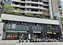 三重區-福德南路店面，44.8坪