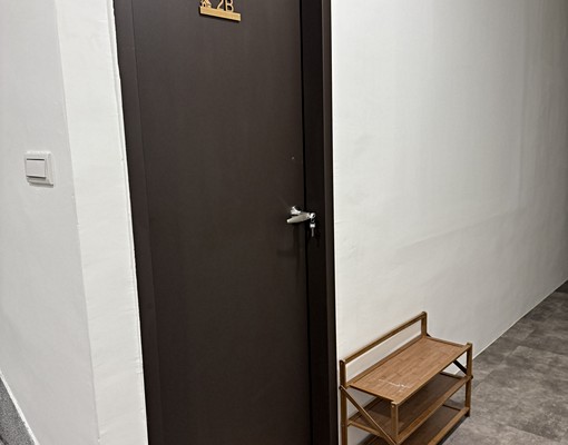 優質透天全新大套房生活機能佳等你來入住 - Image 8