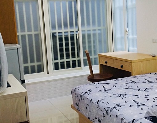 板橋南興路套房出租 - 591租屋網 - Image 3