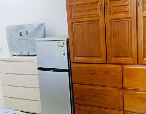 板橋南興路套房出租 - 591租屋網 - Image 4