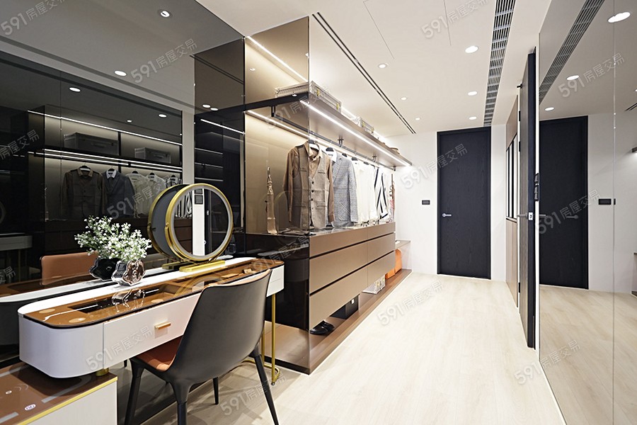 知築蒔岳樣/實品屋