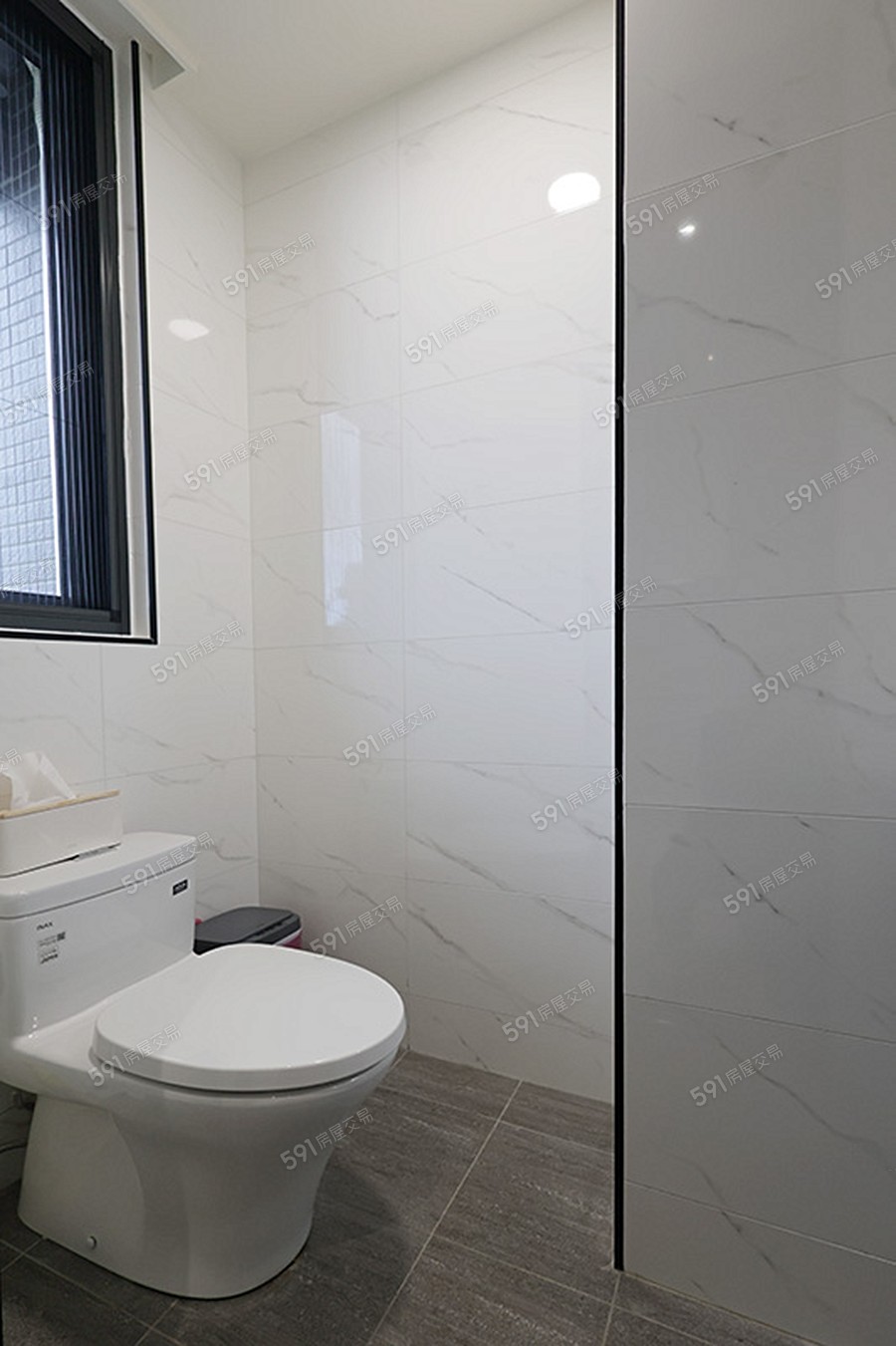 知築蒔岳樣/實品屋