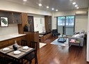 香山區-中山路3房2廳，33.2坪