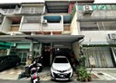 北區-山西路二段4房2廳，30坪