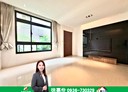 中壢區-新中一街4房2廳，66.8坪