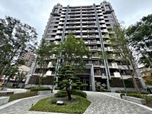 松勇路👍過嶺指標太子松馥3..