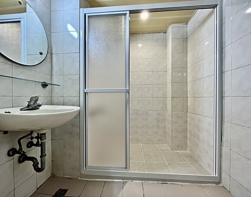 近長庚醫院及澄清湖!!!生活機能方便,採光良好華廈 - Image 6