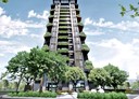西屯區-黎明路二段3房2廳，59.3坪