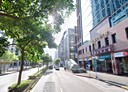 大安區-信義路四段店面，40.3坪