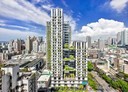 南屯區-公益路二段3房2廳，95.3坪