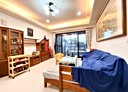 竹北市-福興一路4房2廳，69.8坪
