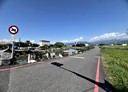 員山鄉-深賢段土地，439.2坪