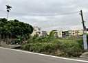 霧峰區-北豐路土地，871.8坪