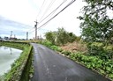 五結鄉-土地，167.2坪