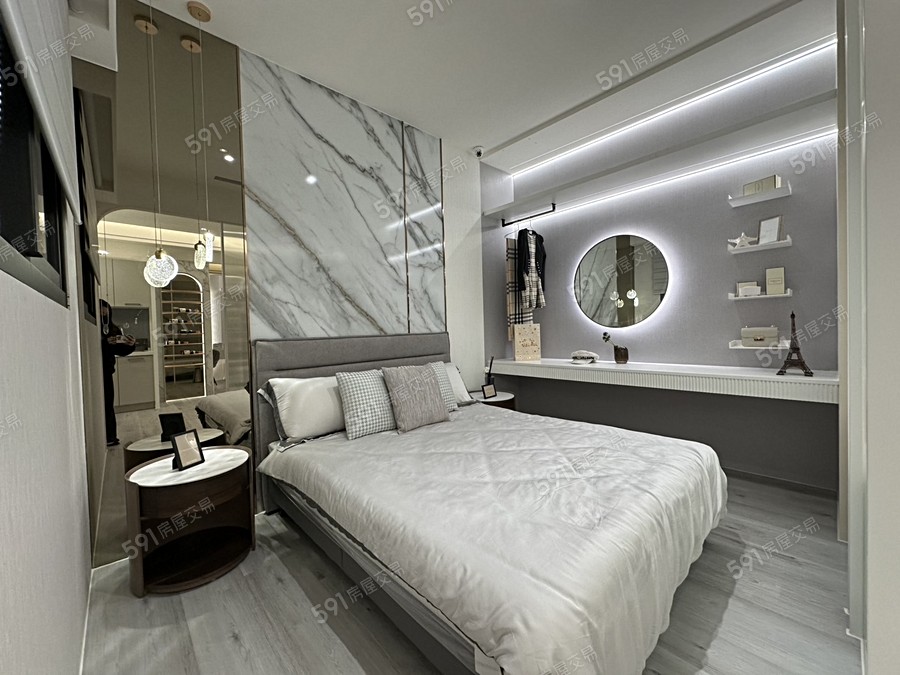 臥墨池樣/實品屋