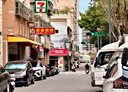 北屯區-陳平一街開放式格局，37.4坪
