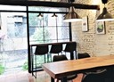 北埔鄉-公園街2房2廳，15坪