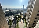 南區-復興北路3房1廳，41坪