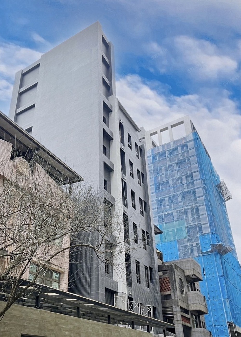 房屋圖片