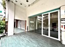 三民區-漢口街1房1廳，19.2坪