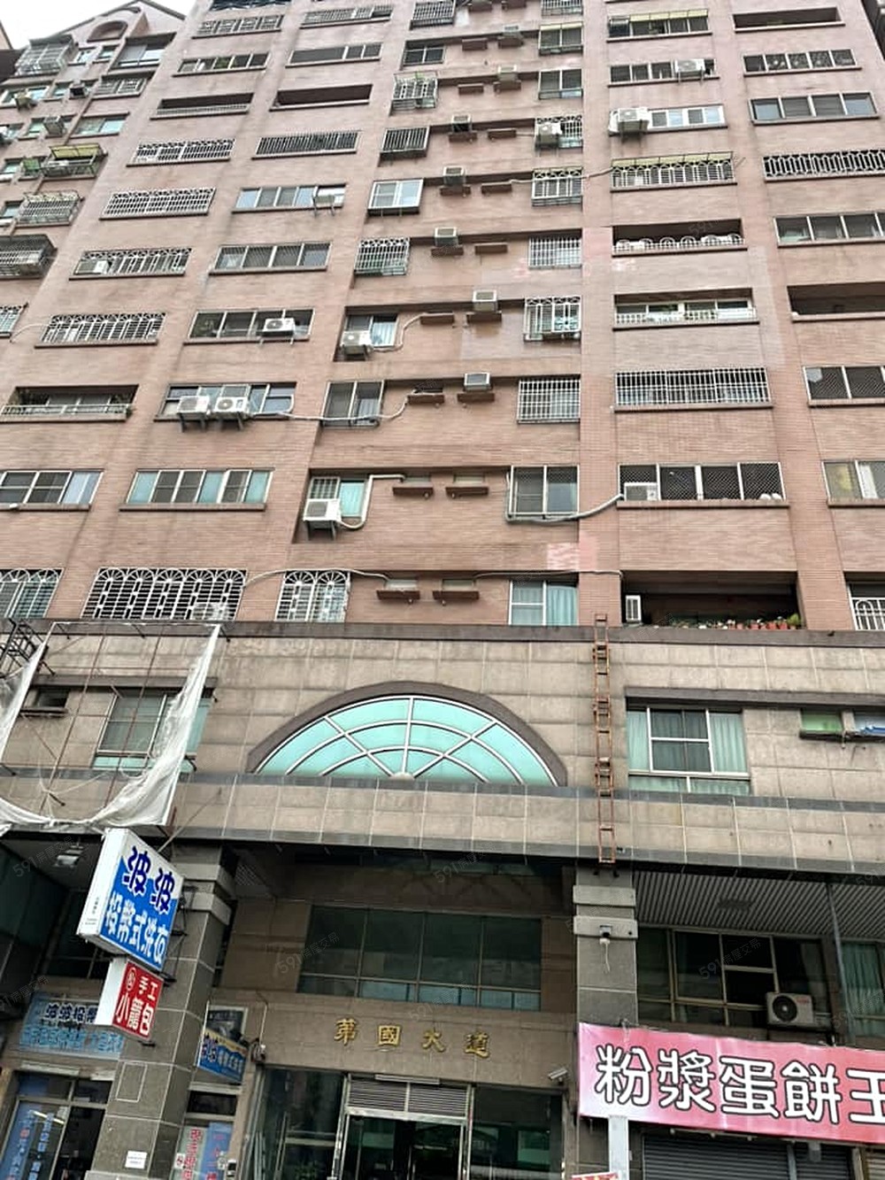 房屋圖片