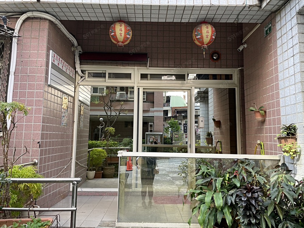 房屋圖片