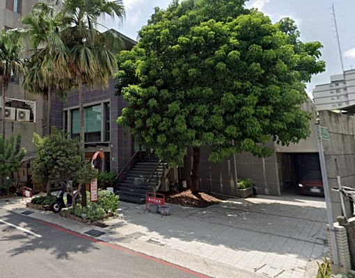 善化市中心套房-交通、購物、餐飲都不遠，理想套房出租！ - Image 1