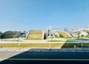 苓雅區-海邊路4房2廳，42.8坪