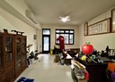 關西鎮-三民街4房2廳，72.4坪
