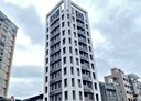 文山區-羅斯福路六段2房1廳，20.8坪