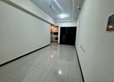 新店區-央北二路3房2廳，39.3坪