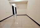 土城區-莊園街3房1廳，27.3坪