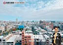 中壢區-三光路4房2廳，57.4坪