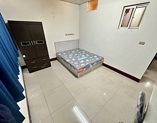 近頭份工業區/小資套房 - Image 3