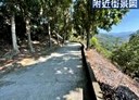 太平區-土地，1178坪
