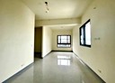花蓮市-中山路2房1廳，31.2坪